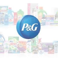 Proctor & Gamble | Packaging Design & Engineering