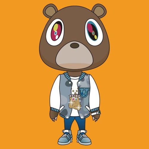 Kanye West’s Musical Transformation