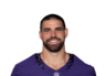 Headshot of Mark Andrews