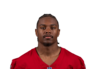 Headshot of Jahan Dotson