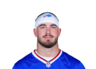 Headshot of Dalton Kincaid