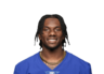 Headshot of Malik Nabers